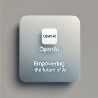 تبلیغات Open Ai